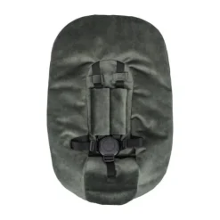 Kidsmill Newborn Kussen Up! Soft Elegance II - Thyme Sale