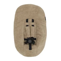 Kidsmill Newborn Kussen Up! Soft Elegance II - Thyme Sale