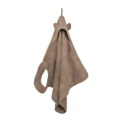 Nifty Badcape White Hot