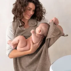 Nifty Badcape White Hot