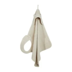 Nifty Badcape White Hot