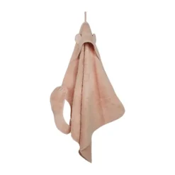 Nifty Badcape White Hot