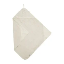 Nifty 2-In-1 Badcape - Sand Clearance