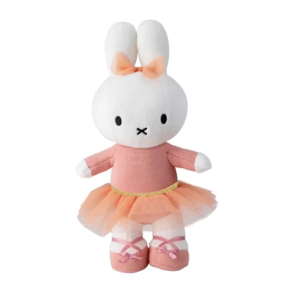 Nijntje Ballerina Knuffel 23 cm
