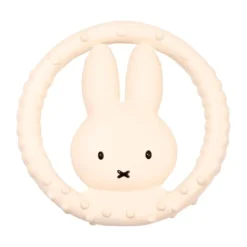 Nijntje Bijtring Outlet