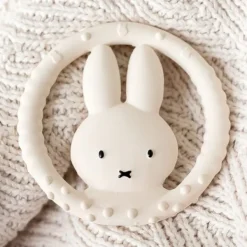 Nijntje Bijtring Outlet