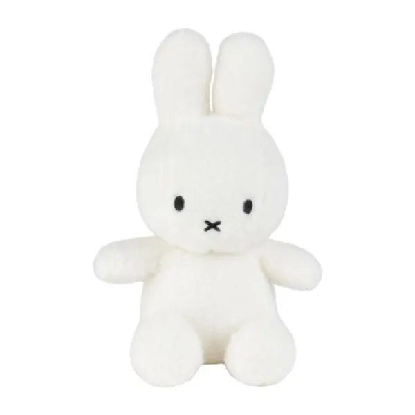 Nijntje Cotton Candy Knuffel - Cream - 23 cm Online