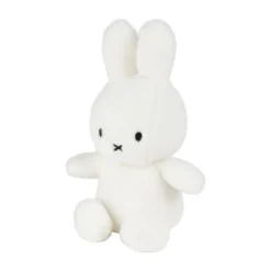 Nijntje Cotton Candy Knuffel - Cream - 23 cm Online