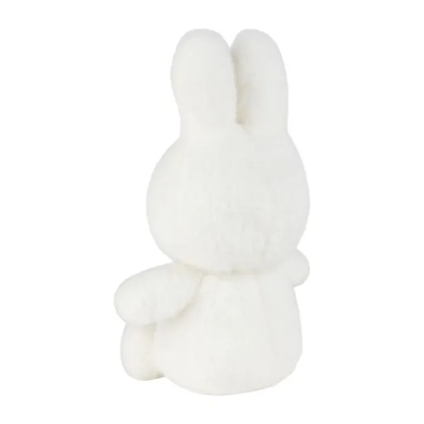Nijntje Cotton Candy Knuffel - Cream - 23 cm Online