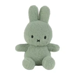 Nijntje Cotton Candy Knuffel - Cream - 23 cm Online