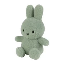 Nijntje Cotton Candy Knuffel - Cream - 23 cm Online