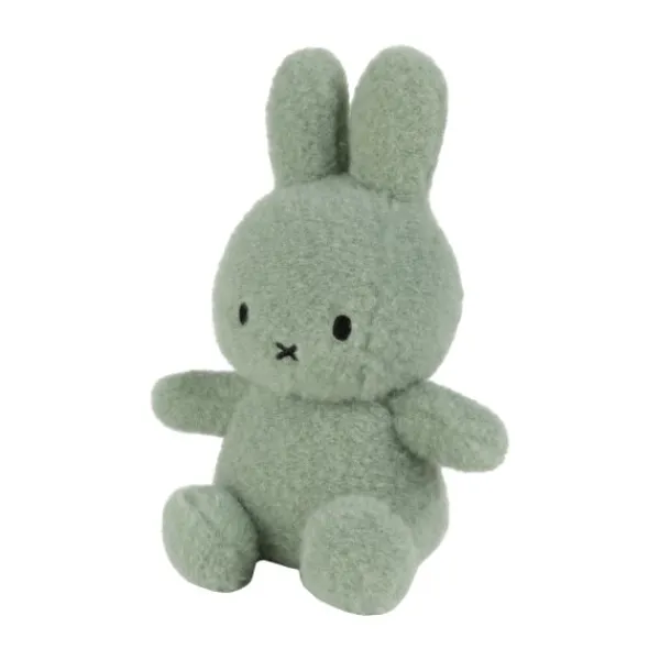 Nijntje Cotton Candy Knuffel - Cream - 23 cm Online