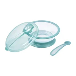 Nijntje Kom Met Zuignap Green Sale