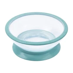 Nijntje Kom Met Zuignap Green Sale