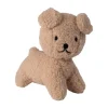 Nijntje Snuffie Teddy Knuffel 21 cm Beige Clearance