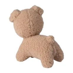 Nijntje Snuffie Teddy Knuffel 21 cm Beige Clearance