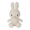 Nijntje Terry Knuffel - 50 cm - Cream New