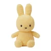 Nijntje Terry Knuffel 33 cm Light Yellow