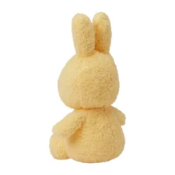 Nijntje Terry Knuffel 33 cm Light Yellow