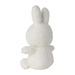 Nijntje Tiny Teddy Knuffel - 23 cm - Cream Hot