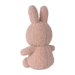 Nijntje Tiny Teddy Knuffel - 23 cm - Cream Hot