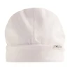 Noppies Babylon Mutsje White Prematuur Sale