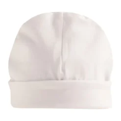 Noppies Babylon Mutsje White Prematuur Sale