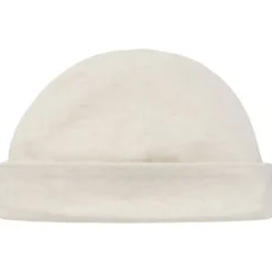 Noppies Babylon Mutsje White Prematuur Sale