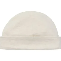 Noppies Babylon Mutsje White Prematuur Sale