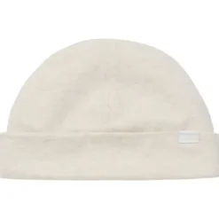 Noppies Babylon Mutsje White Prematuur Sale