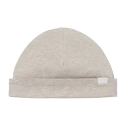 Noppies Babylon Mutsje White Prematuur Sale