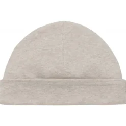 Noppies Babylon Mutsje White Prematuur Sale
