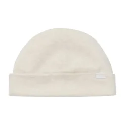 Noppies Babylon Mutsje White Prematuur Sale