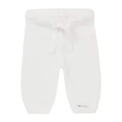 Noppies Grover Broekje Taupe Melange Mt. 44 Sale