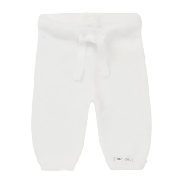 Noppies Grover Broekje Taupe Melange Mt. 44 Sale