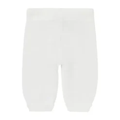 Noppies Grover Broekje Taupe Melange Mt. 44 Sale