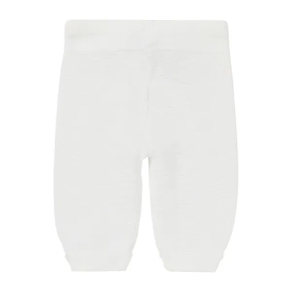 Noppies Grover Broekje Taupe Melange Mt. 44 Sale