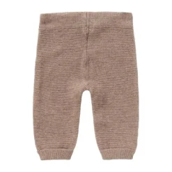 Noppies Grover Broekje Taupe Melange Mt. 44 Sale