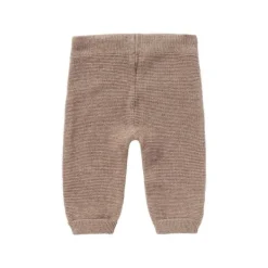 Noppies Grover Broekje Taupe Melange Mt. 44 Sale