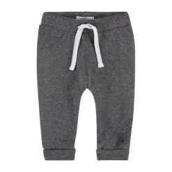 Noppies Melissa Broekje Taupe Melange Mt. 44 Online