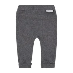 Noppies Melissa Broekje Taupe Melange Mt. 44 Online