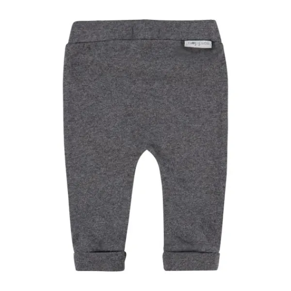 Noppies Melissa Broekje Taupe Melange Mt. 44 Online