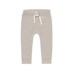 Noppies Melissa Broekje Taupe Melange Mt. 44 Online