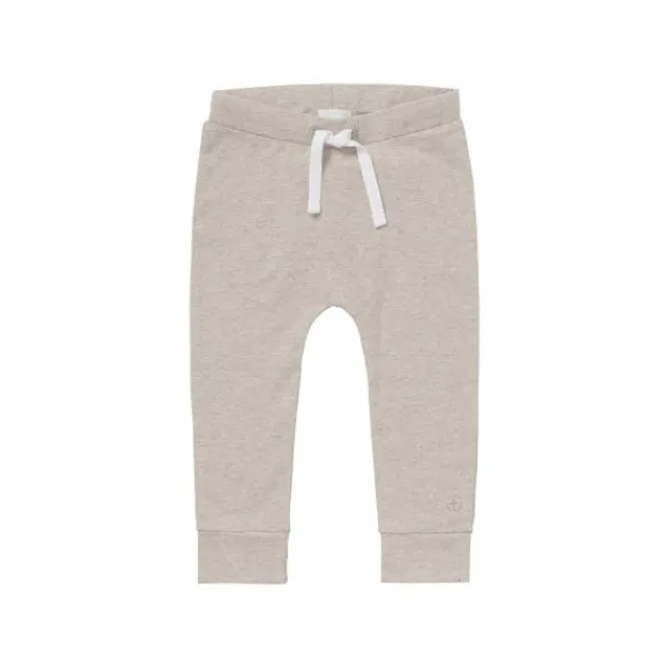 Noppies Melissa Broekje Taupe Melange Mt. 44 Online