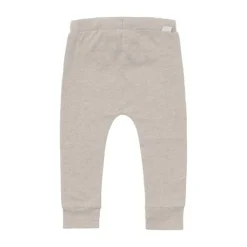 Noppies Melissa Broekje Taupe Melange Mt. 44 Online
