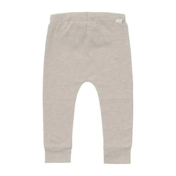 Noppies Melissa Broekje Taupe Melange Mt. 44 Online