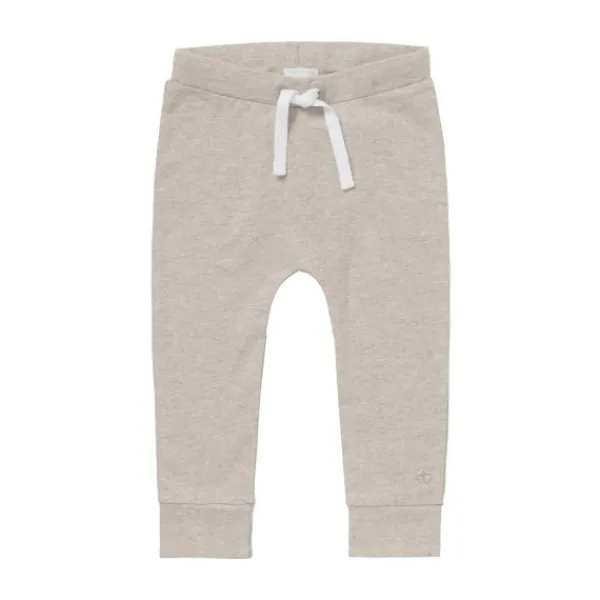 Noppies Melissa Broekje Taupe Melange Mt. 44 Online