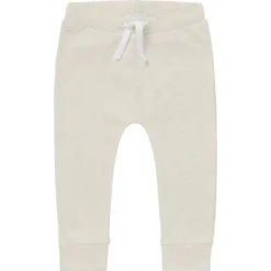 Noppies Melissa Broekje Taupe Melange Mt. 44 Online