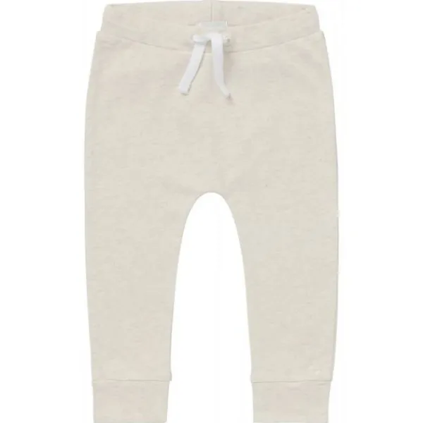 Noppies Melissa Broekje Taupe Melange Mt. 44 Online