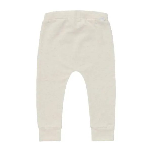 Noppies Melissa Broekje Taupe Melange Mt. 44 Online